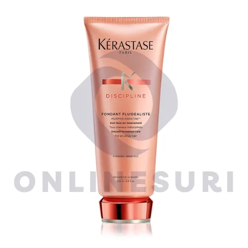 Luxury Skincare